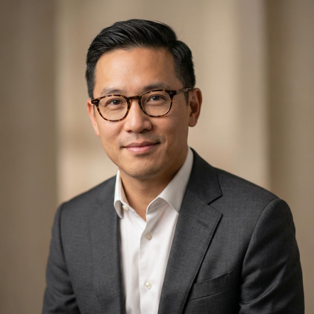 大象传媒视频制片人王建国