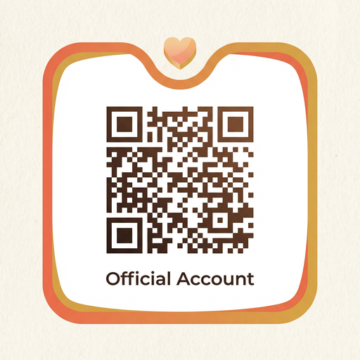 大象传媒公众号二维码