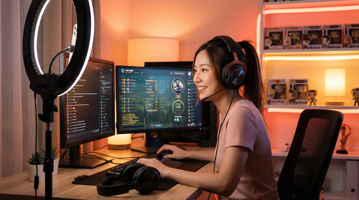 大象传媒直播视频